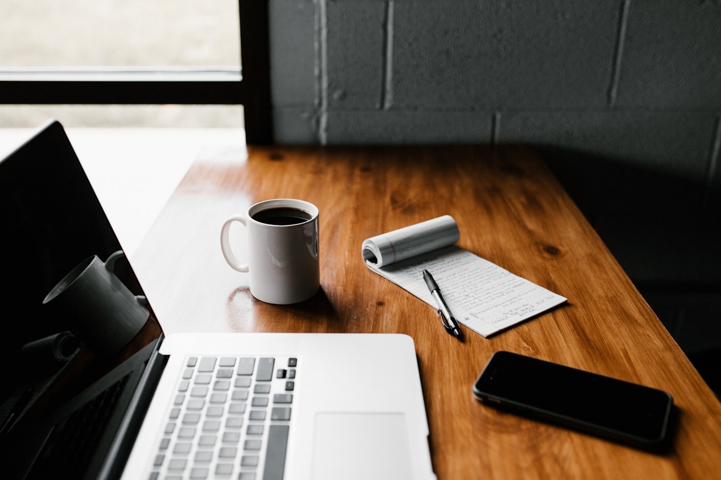 The Art of Choosing Great Content